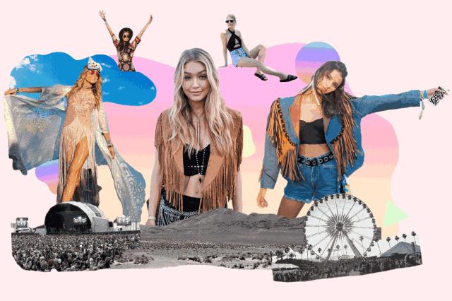 穿搭男生潮流大牌,男明星冬季最帅休闲运动穿搭