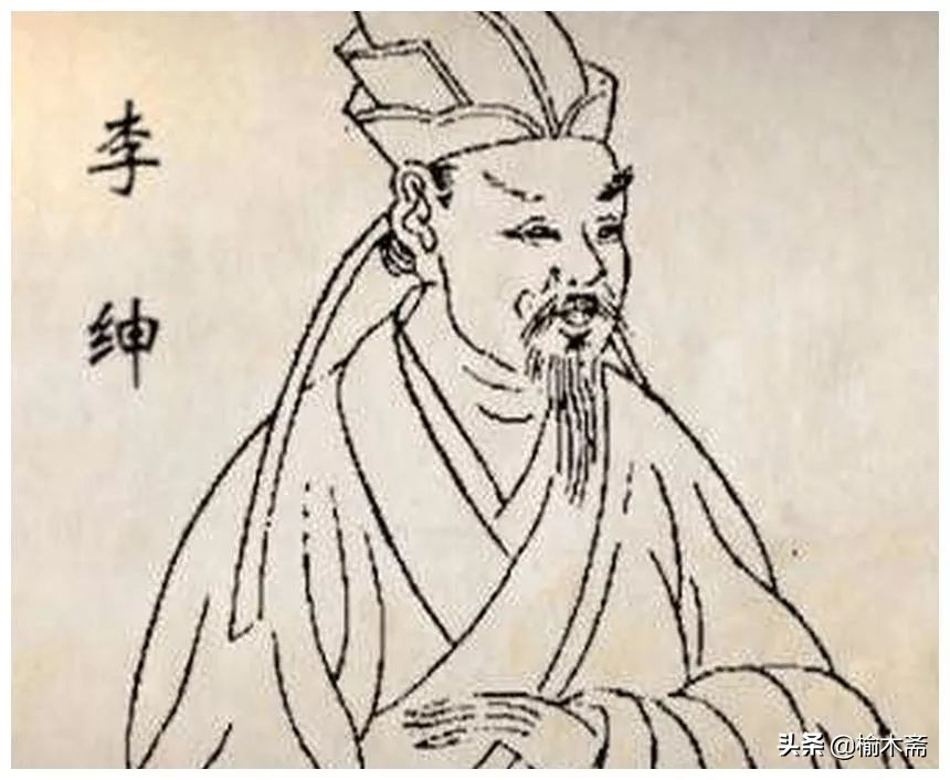 司空见惯成语故事简介,司空见惯的成语出处