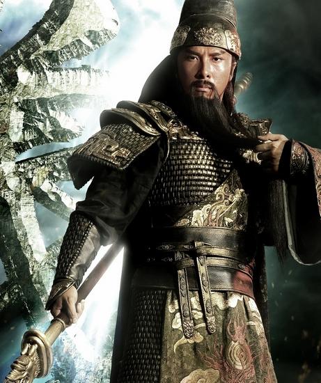 真三国无双历代好评最高,最新一代的真三国无双