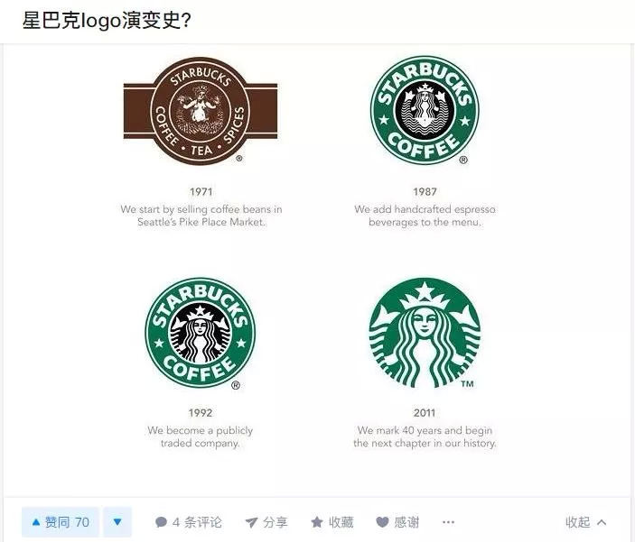 肯德基最近推出的新品,肯德基绿色的新品是什么