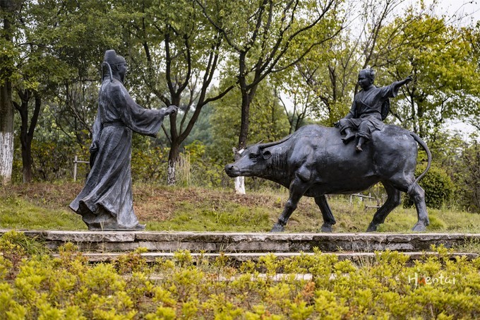 莲花佛国池州,九华山莲花佛国图片
