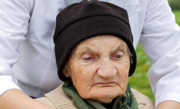 怎么验证瓜子里面有明矾,瓜子加明矾有毒吗