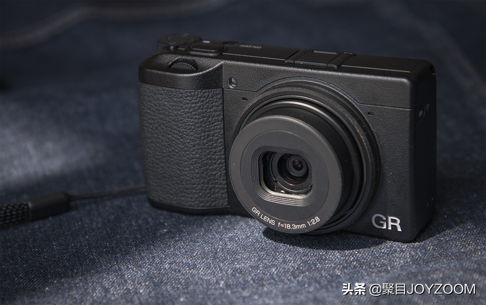 理光gr3与理光gr3x的区别,理光gr3拍照效果图