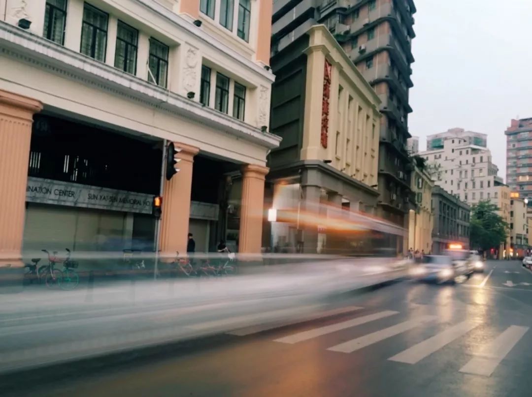 摄影小白适合拍什么,摄影小白拍人像用什么好