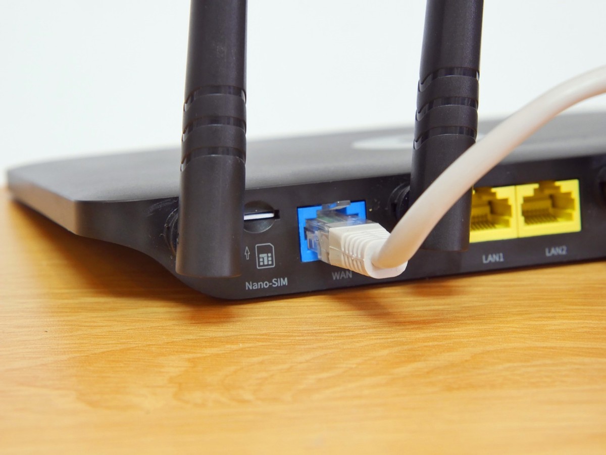 关掉手机热点分享，私家车能带着走的WiFi，网约车乘客：真香