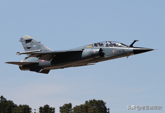 幻影战机有哪些系列,幻影战机介绍