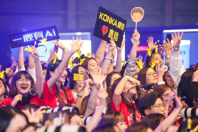 鹿晗拉杆三分,鹿晗篮球集锦