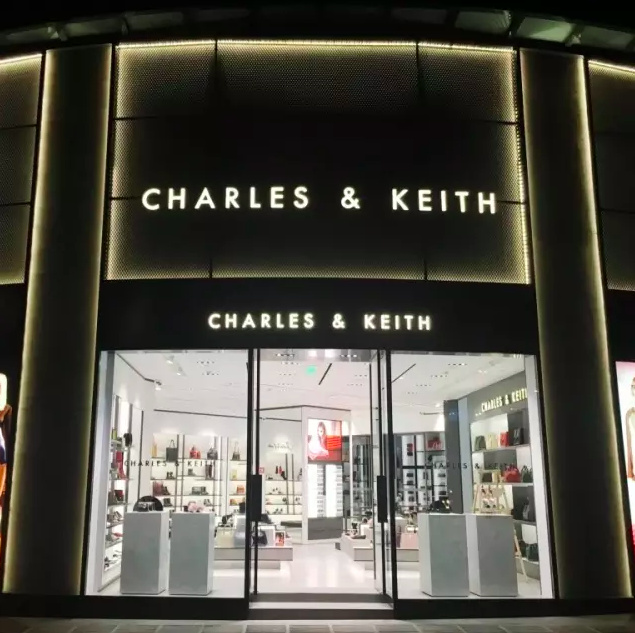 小ck国王包和酒神包哪个好,小ck必买十大经典包