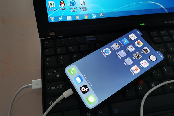 怎么导出微信聊天记录发给好友,怎么导出微信聊天记录到内存卡