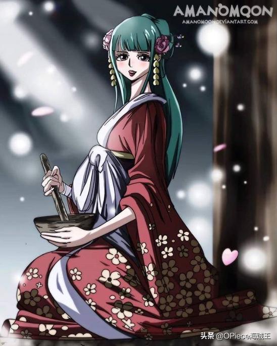 海贼王山治打三灾视频,海贼王山治最新情报