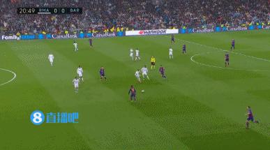 十步杀一人千里不留解说,十步杀一人千里不留行解释