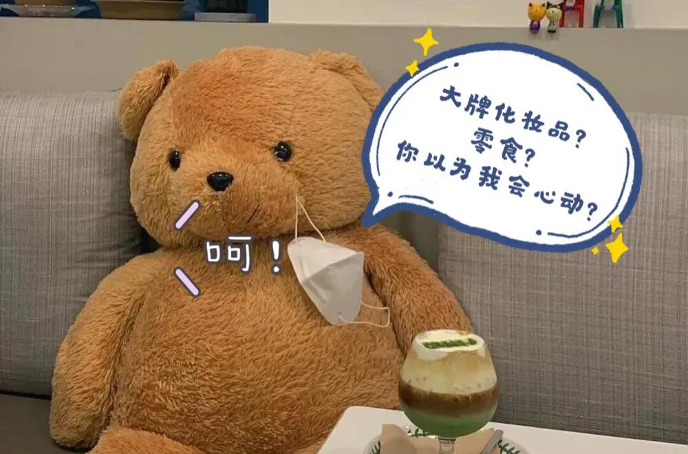 大件快递运费险可以赔多少,快递运费险一般赔付多少钱