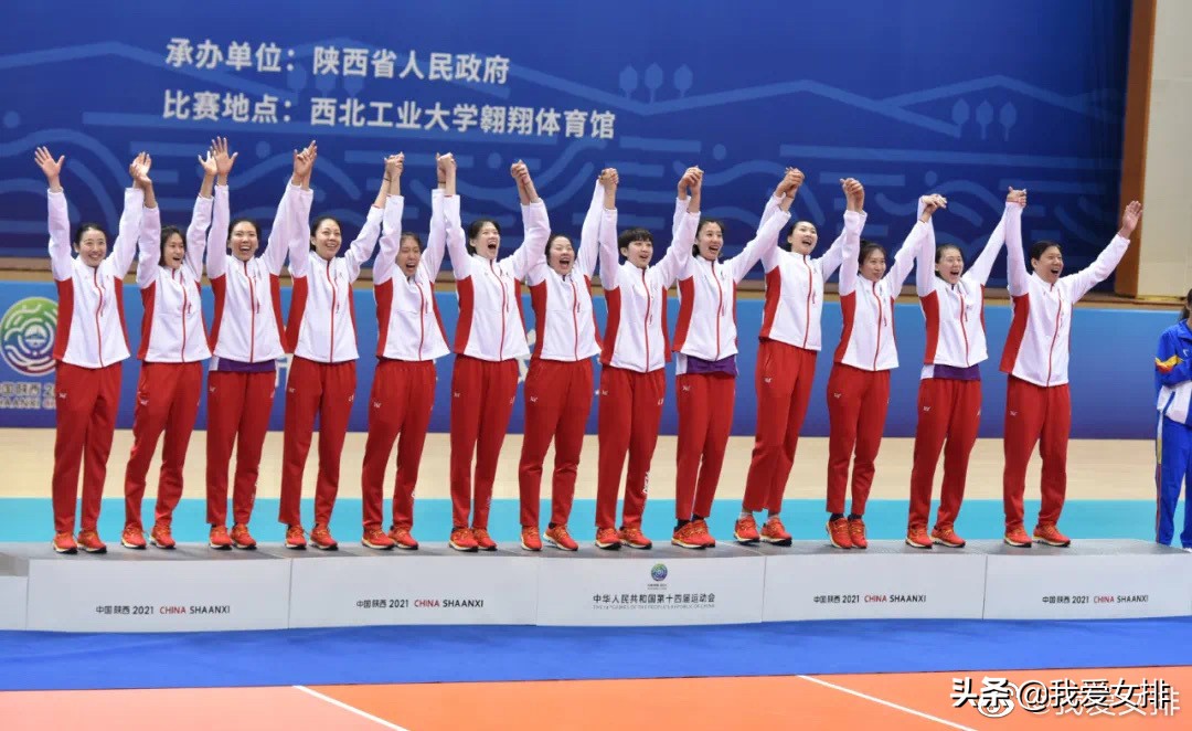 王宝泉为什么在排超中屡屡夺冠,王宝泉上海夺冠视频