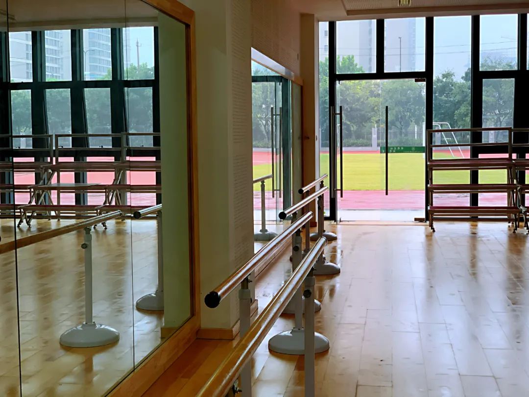 南师附中邺城路初级中学最新消息,南师附中邺城路分校怎么样