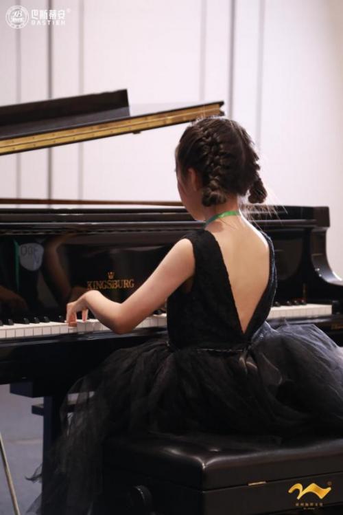 漫赫国际艺术节,漫赫国际音乐节粤西湛江