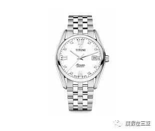 三亚机场免税店购物攻略,三亚免税店购物攻略化妆品