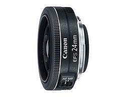 佳能apsc单反镜头推荐,佳能aps-c画幅相机怎么配镜头