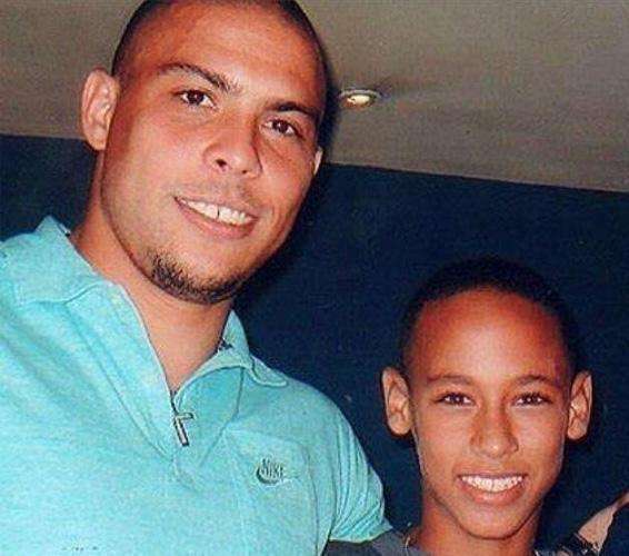 出身贫寒却能逆天改命,出身贫寒却逆天改命成首富