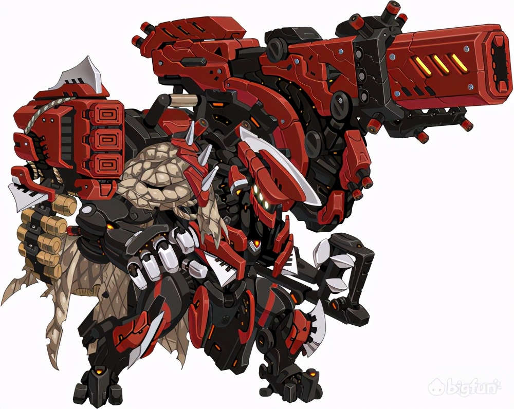 重装战姬免费完整版,重装战姬一体机和专属机