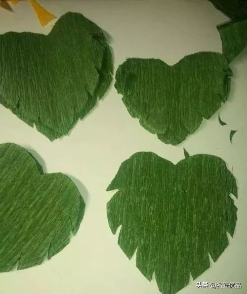 幼儿园向日葵绘本手工制作简单的,向日葵手工diy图片大全大图