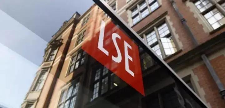 英国商科就业前景怎么样,英国就业前景好的十所商科院校