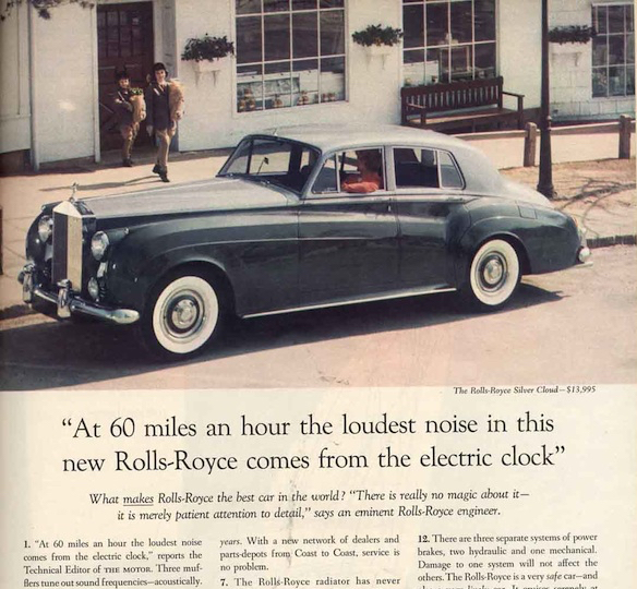 13卡罗拉发动机的声音怎样做隔音,丰田卡罗拉1.2t全车隔音升级