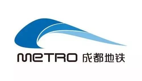 涨知识符号大全,涨知识中国各地地理区域划分