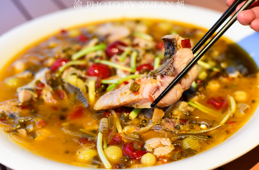 周末去哪儿玩重庆巴南,巴南周末户外带孩子去哪里玩