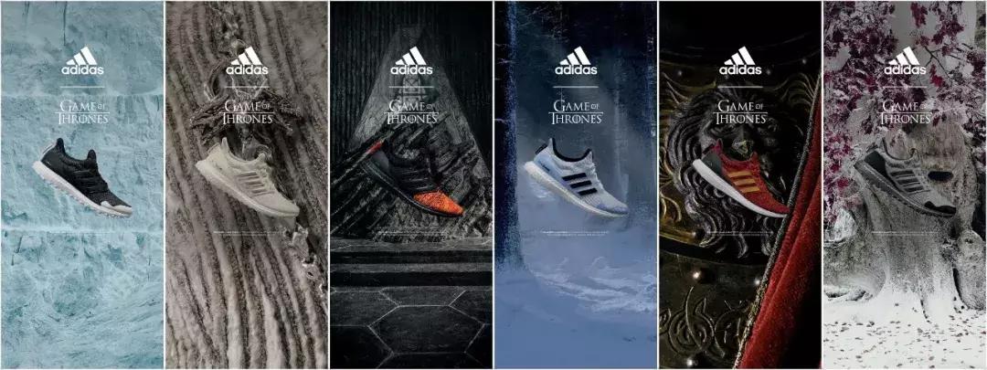 全世界都在等它开播