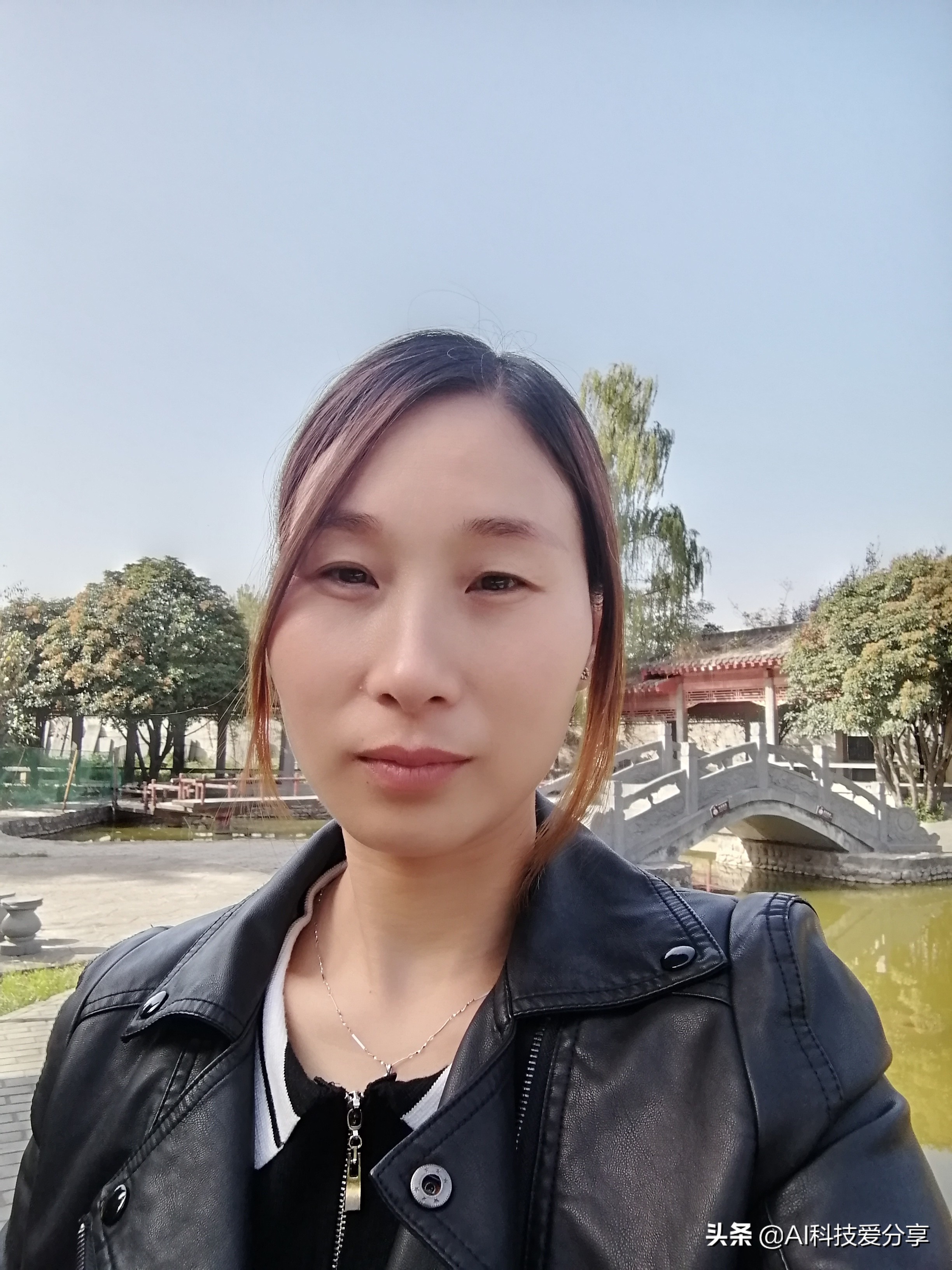 荣耀play3是真4800万像素吗,好看拍照好的千元机