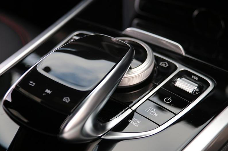 奔驰g350d卖得多还是g63卖得多,全新奔驰g级入门版g350d价格