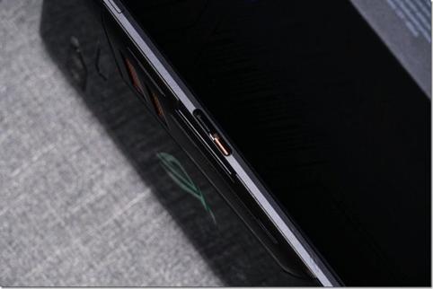 你想要的统统都给你全文免费,华硕rogphone6dultimate拆机