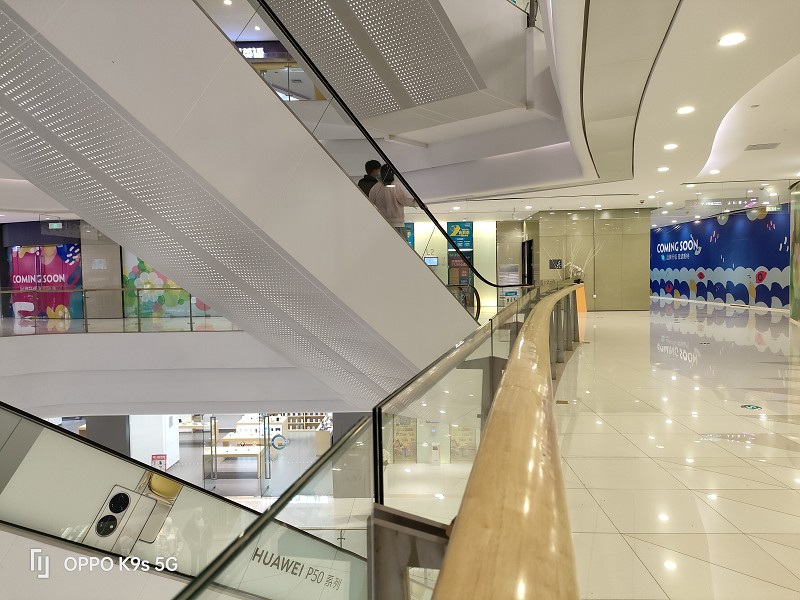 OPPOK9s值得买吗测评,oppok9s值得入手吗