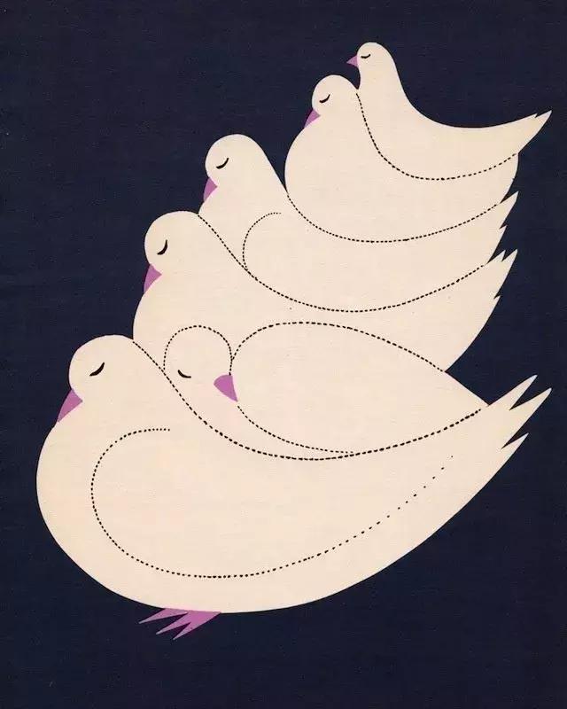 微信好友是按什么排序的,给微信好友分等级