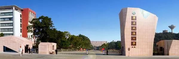 毕业起薪高的行业,毕业薪资万元起步