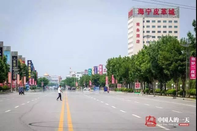 直播卖皮草的利润,卖皮衣两个月挣10万