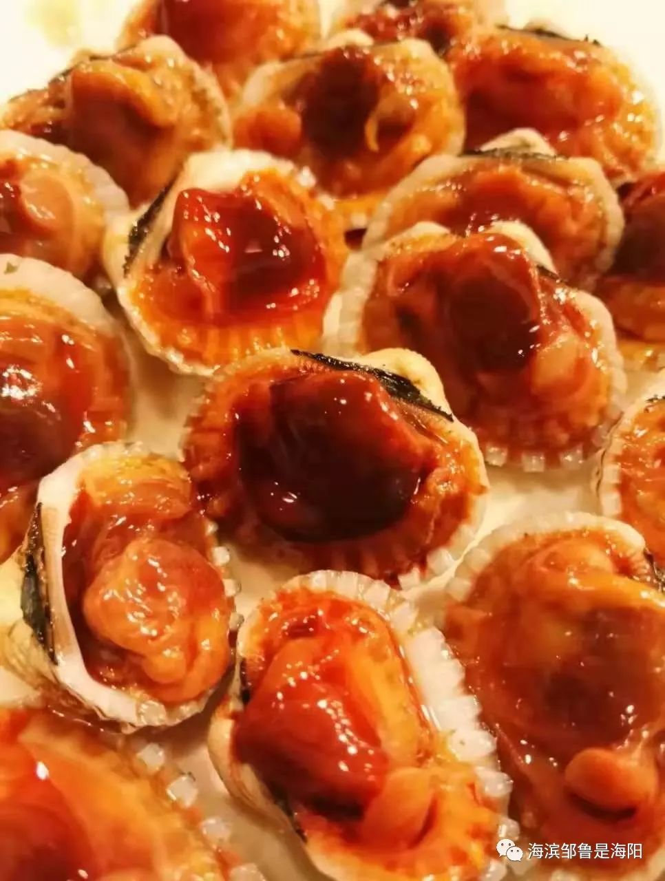 潮州菜有哪些特点,潮州菜属于什么文化