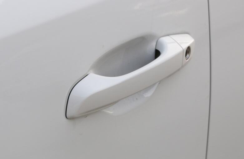 本田crv还值得购买么,本田crv还值得买吗