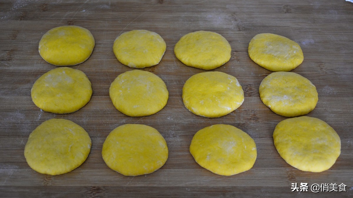 南瓜的10种最好吃的做法,南瓜最好吃的做法全部