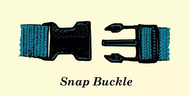 男人穿好腰带,会穿衣服的男人运气都不会太差