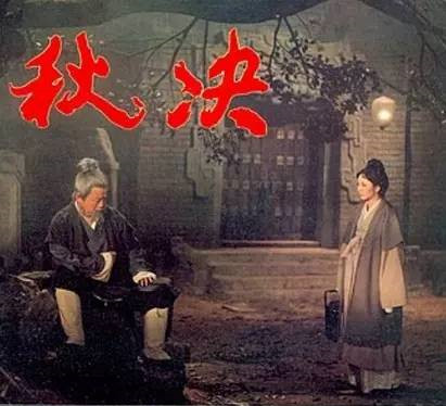 想了解台湾电影，就无法绕开这个名字