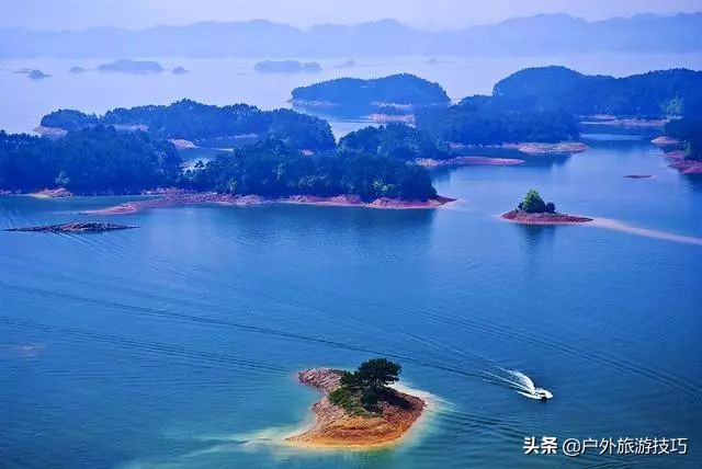 旅行必须得知道的热气球攻略,澳洲热气球上帝视角