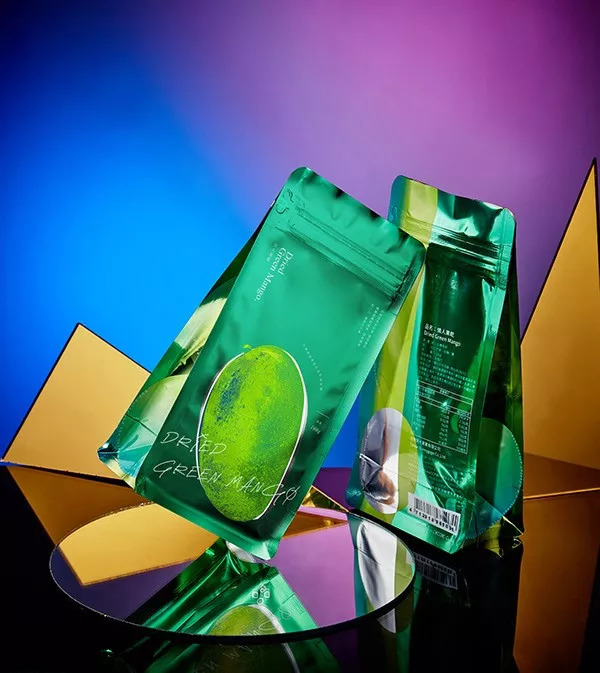 坚果类产品的系列化包装设计,北京坚果平面包装设计