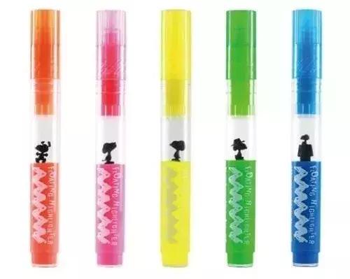 2019日本文具大赏海淘,日本文具大赏又双叒叕来啦