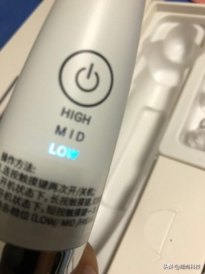 “草莓鼻”克星来了！仅135g，149价格499质量，松下：逼我降价？