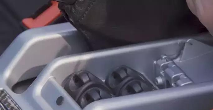 法拉利360所有版本,法拉利360spider硬顶