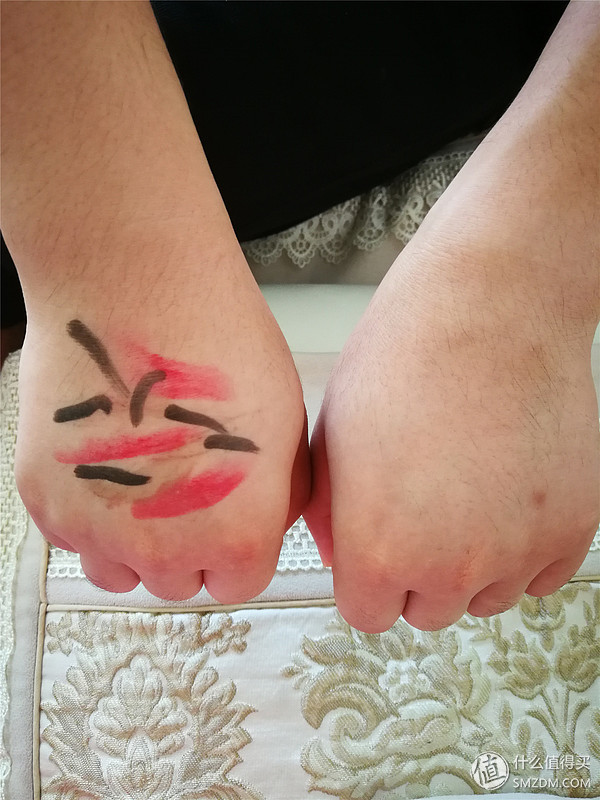 松下洁面仪sc50和65区别,松下sc67洁面仪