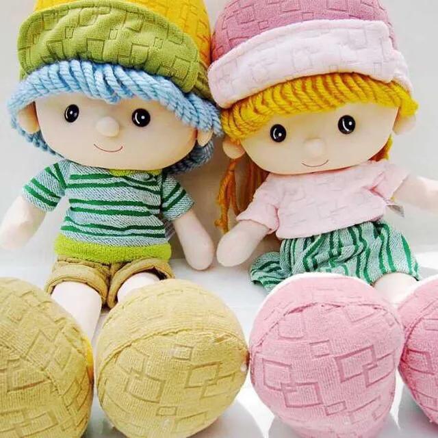 二十三首儿歌 (二十七首儿歌)