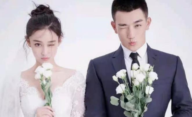 张馨予一手烂牌打出王炸的水平,张馨予被人点名