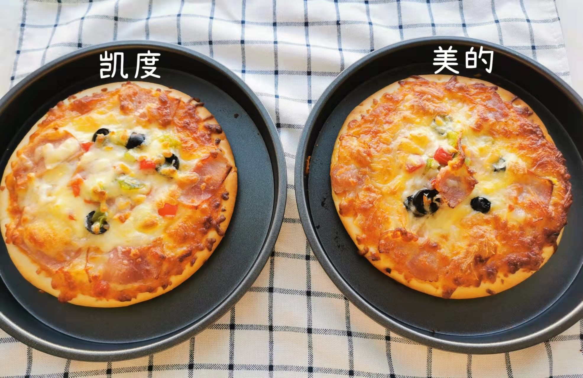 老板蒸烤一体机cq901是搪瓷内胆吗,蒸烤一体机内胆搪瓷好还是陶瓷好